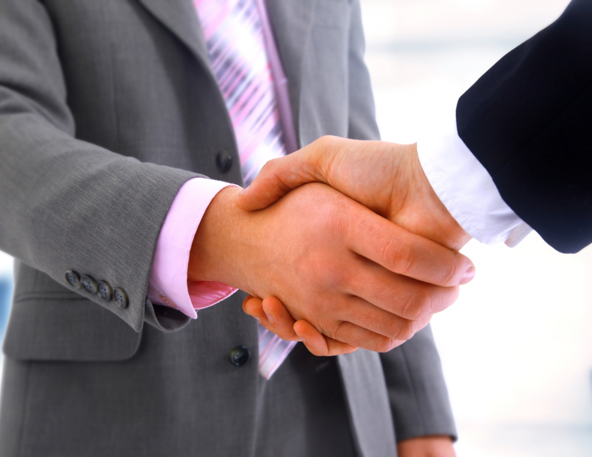 Depositphotos_1148418_original