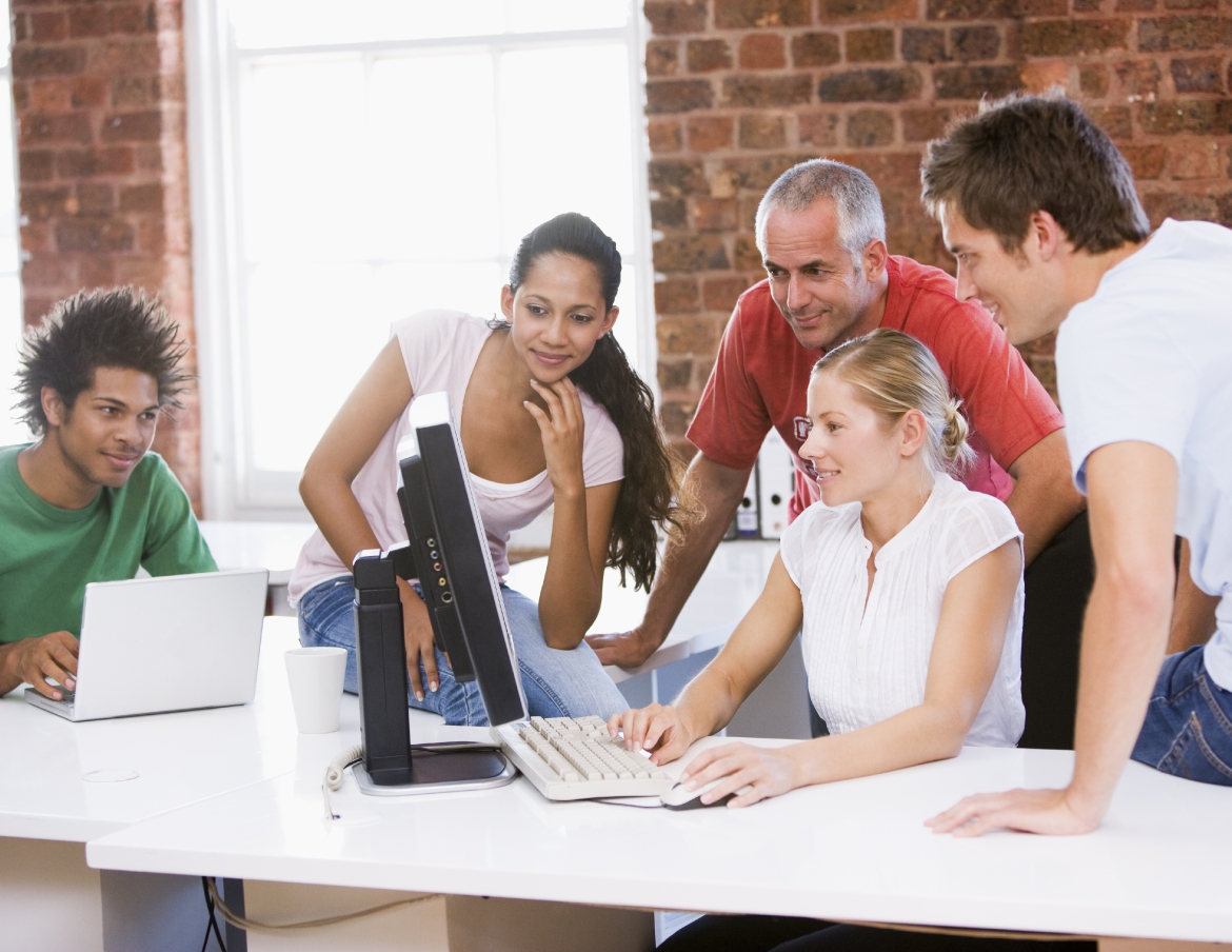 Depositphotos_4767266_original