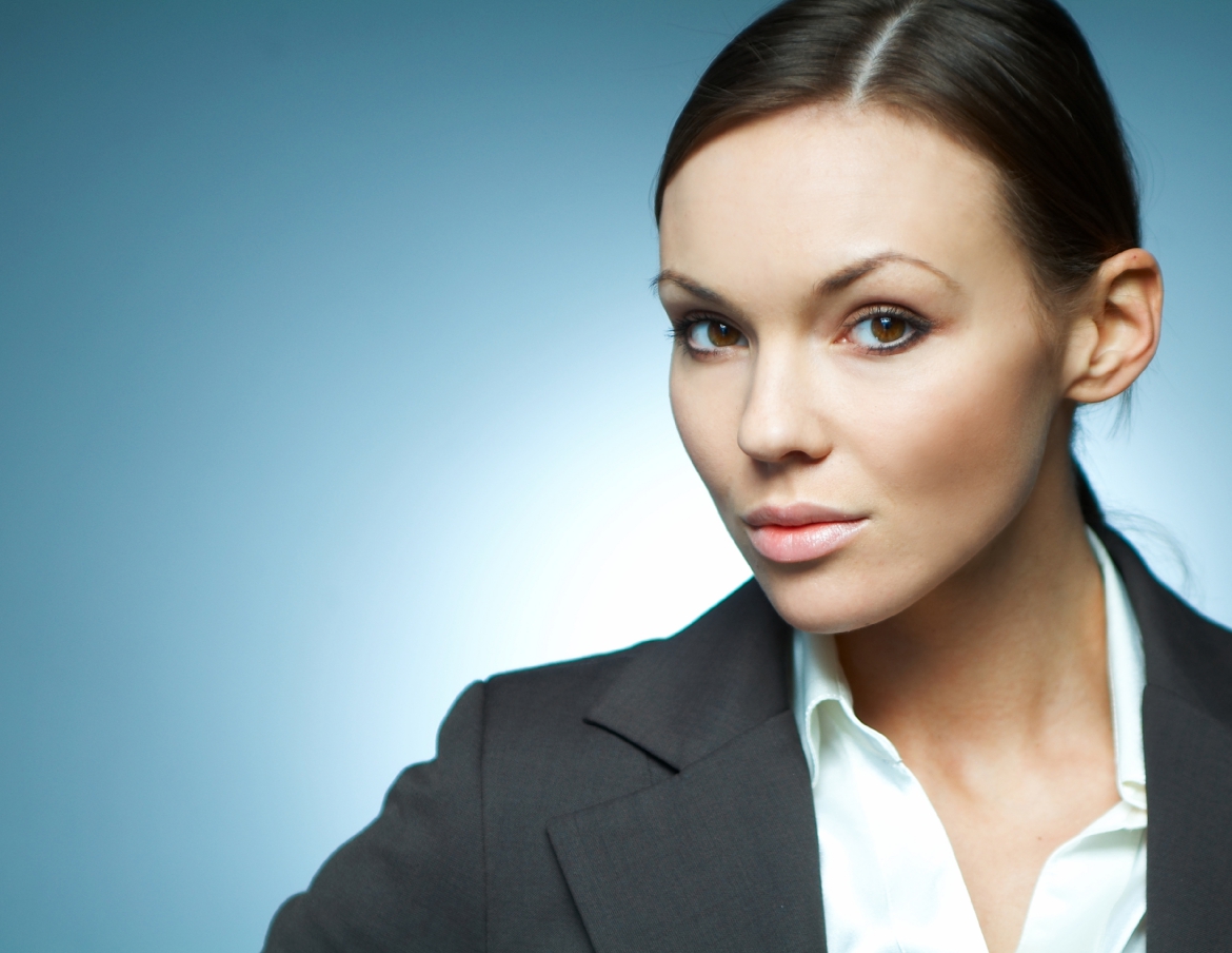 Depositphotos_1958717_original