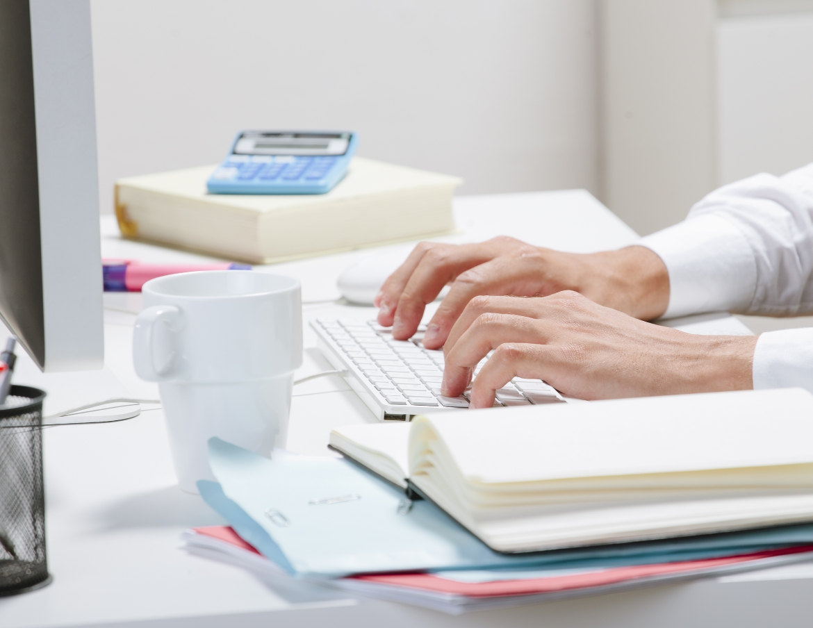 Depositphotos_29505525_original