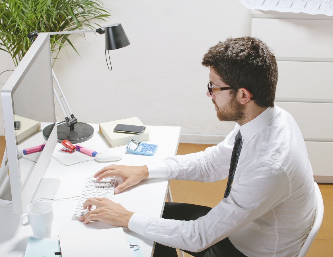 Depositphotos_30957255_original