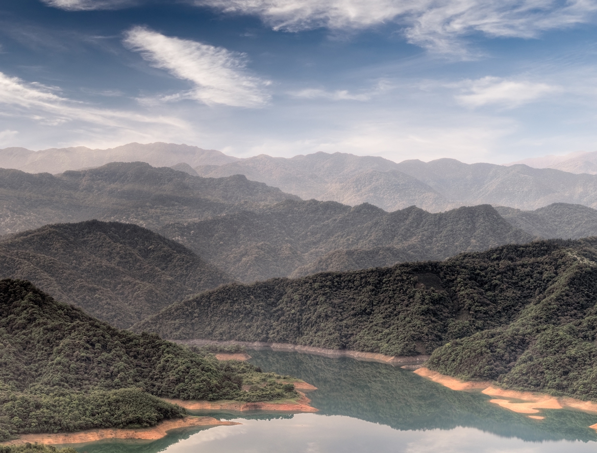 Depositphotos_4217230_original