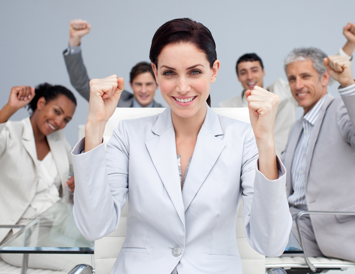 Depositphotos_10290674_m