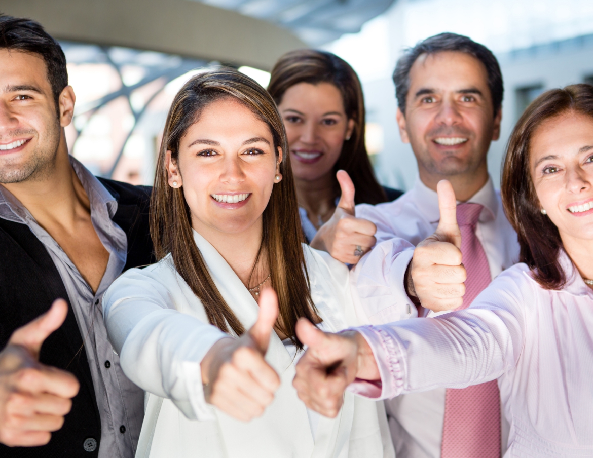 Depositphotos_10969362_EL4