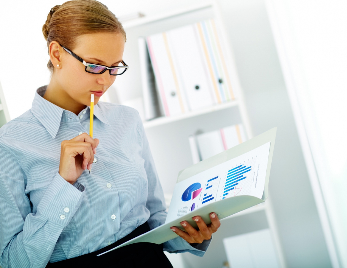 Depositphotos_11632619_EL4