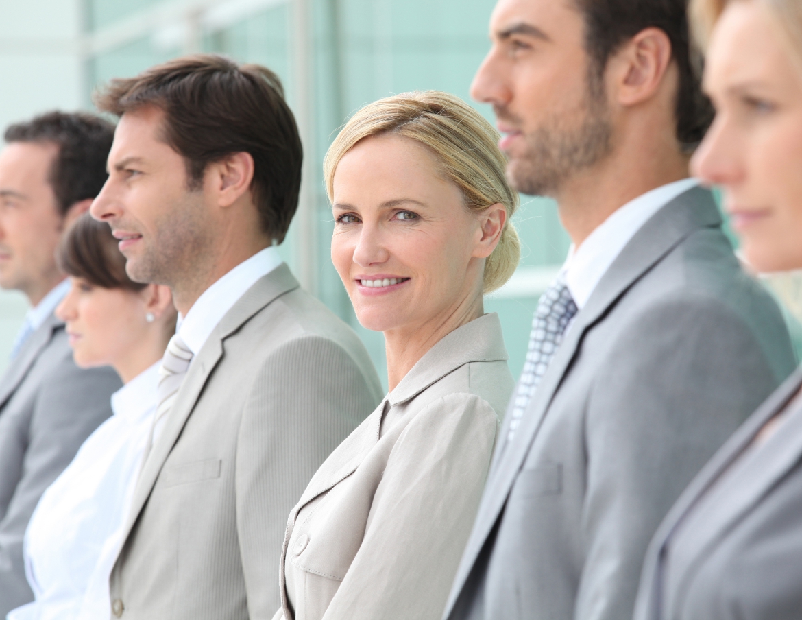 Depositphotos_7704120_original