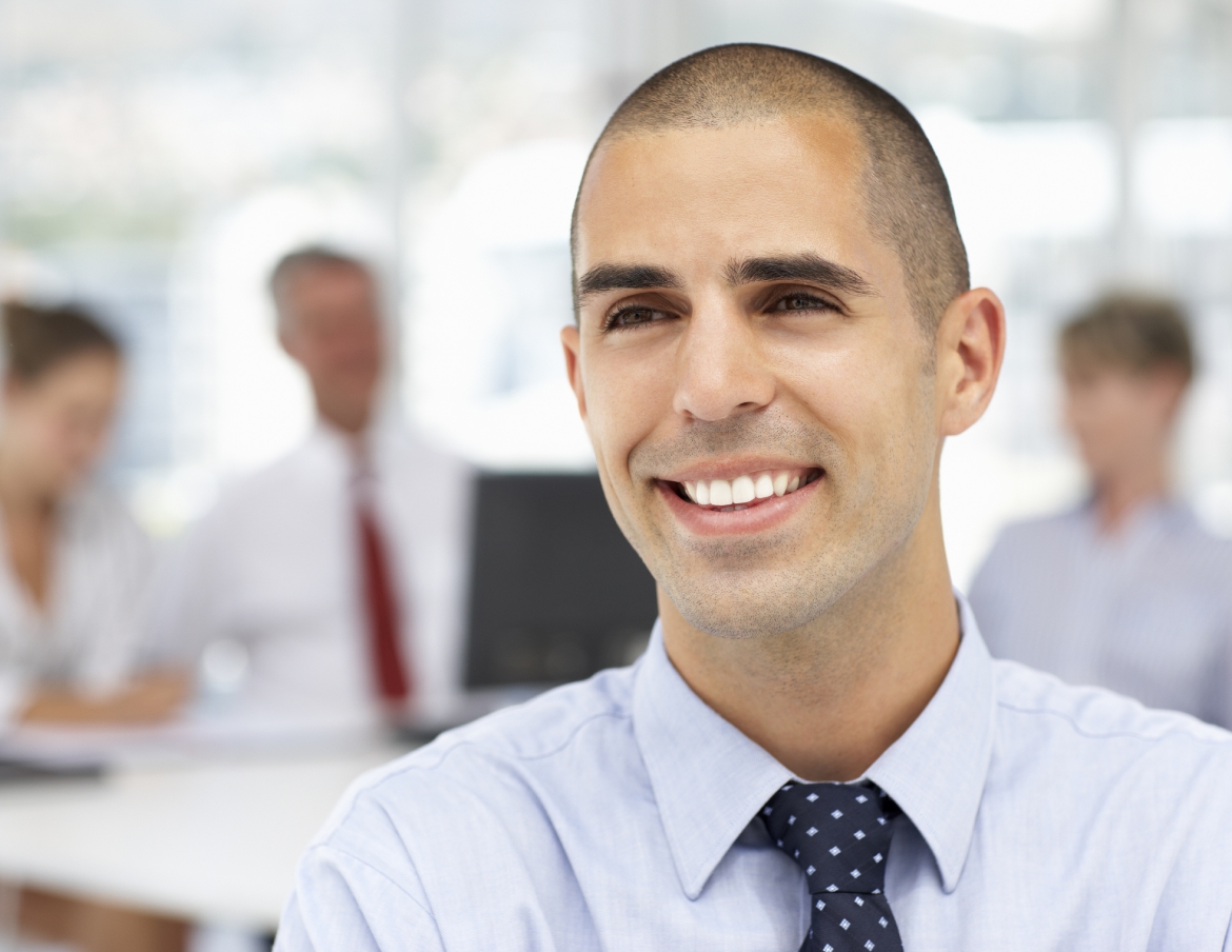 Depositphotos_11883798_original