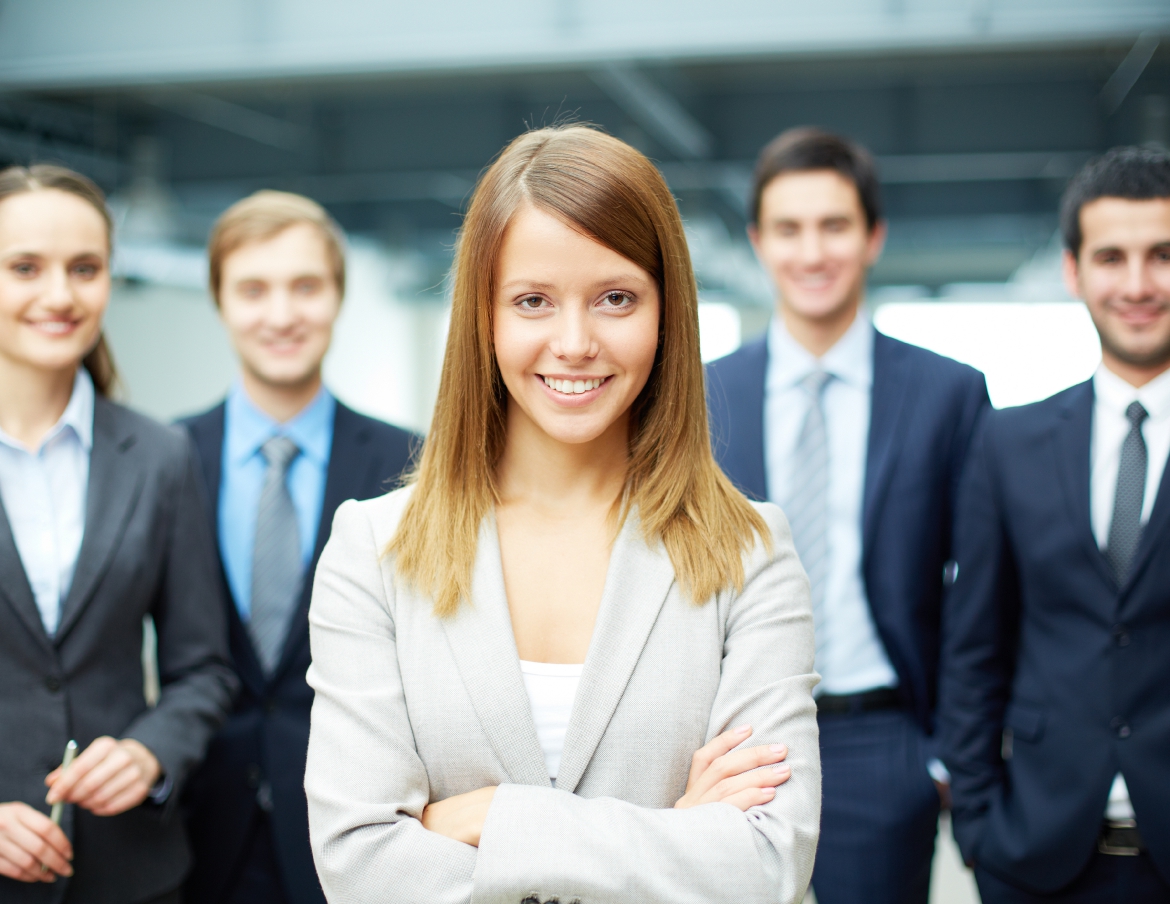 Depositphotos_24193029_original