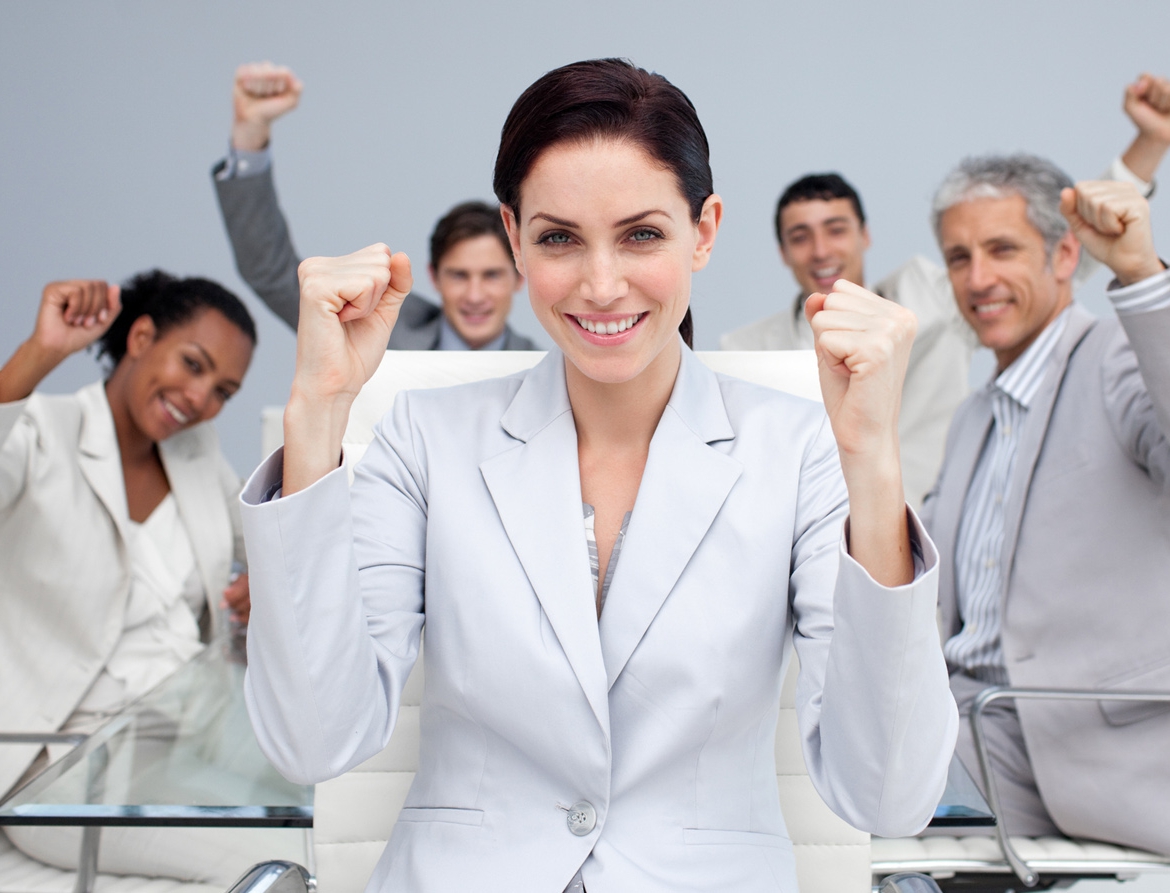 Depositphotos_10290674_m