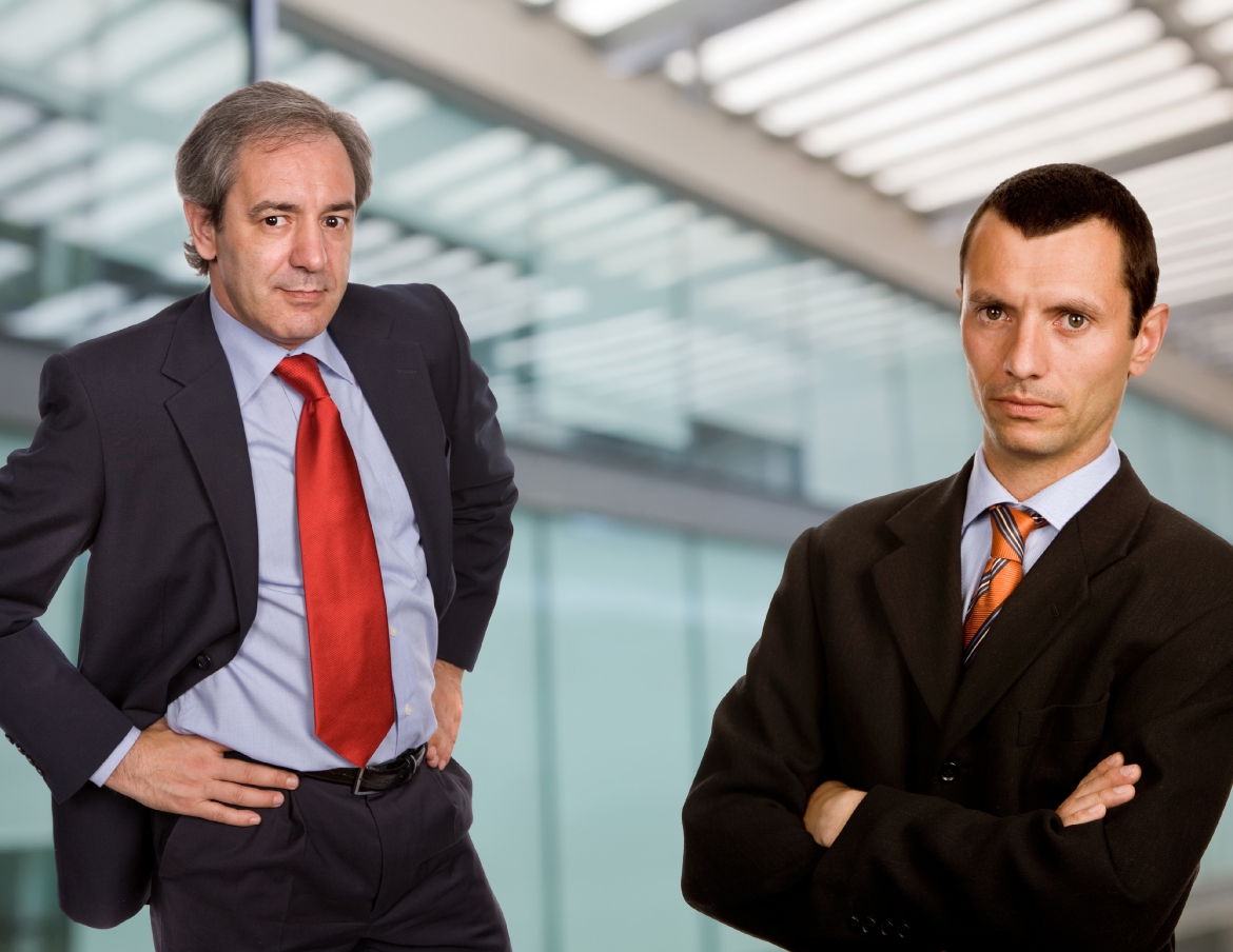 Depositphotos_4870929_original