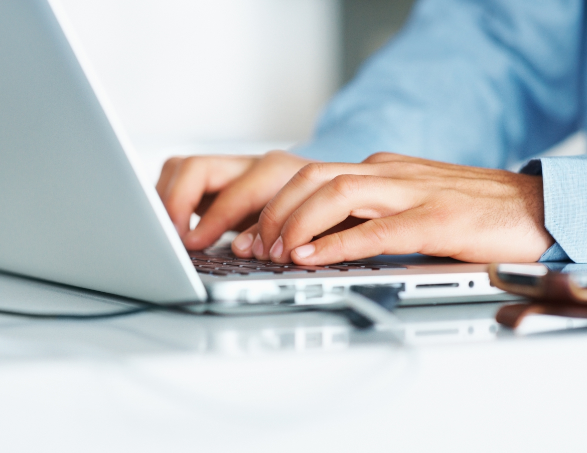 Depositphotos_7783454_original