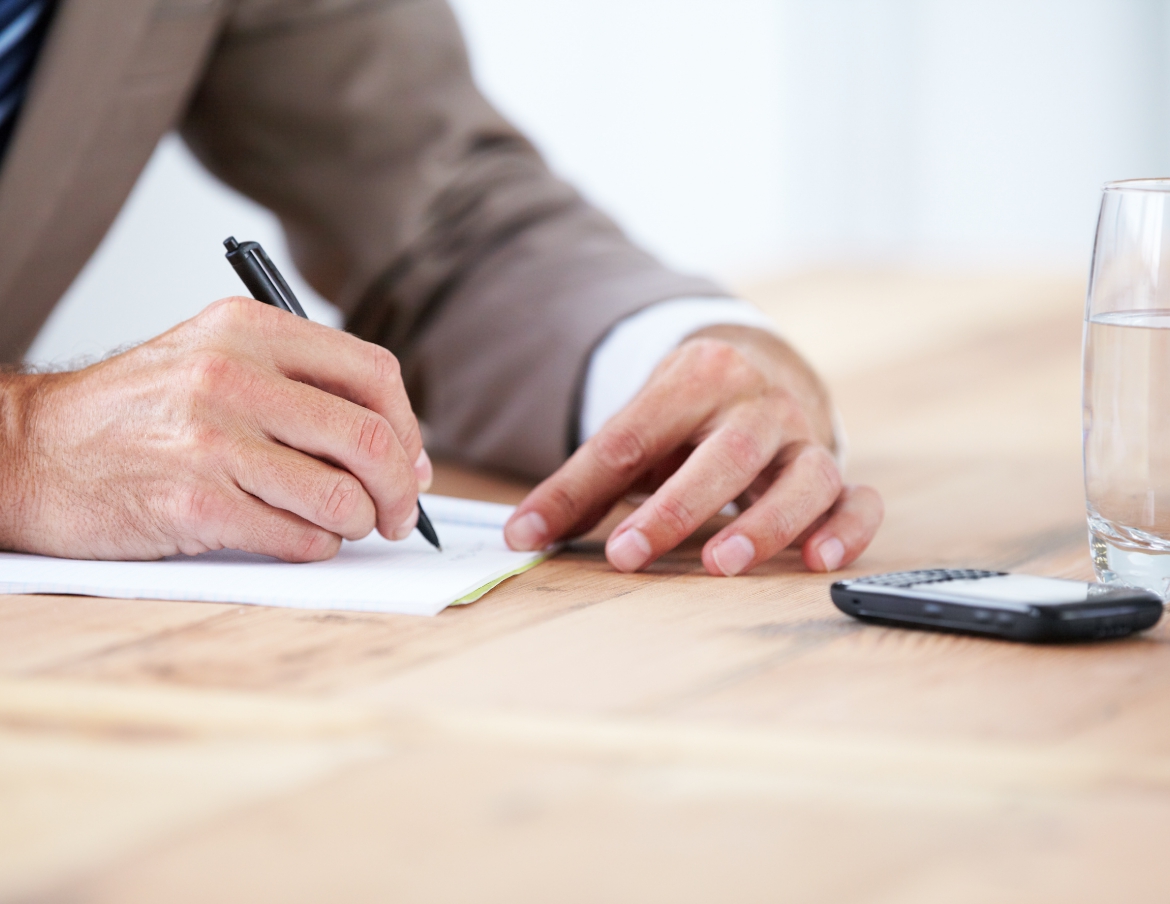 Depositphotos_12237580_EL4