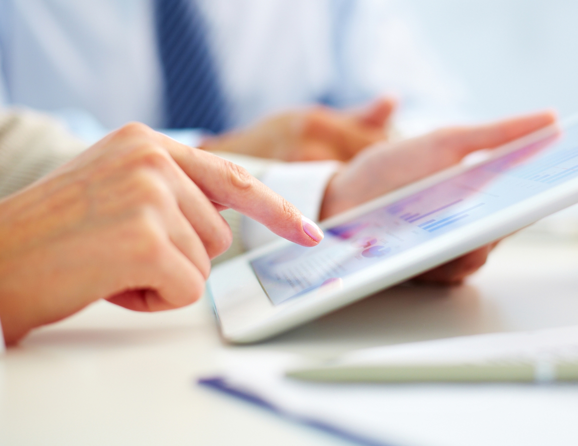 Depositphotos_12498065_original